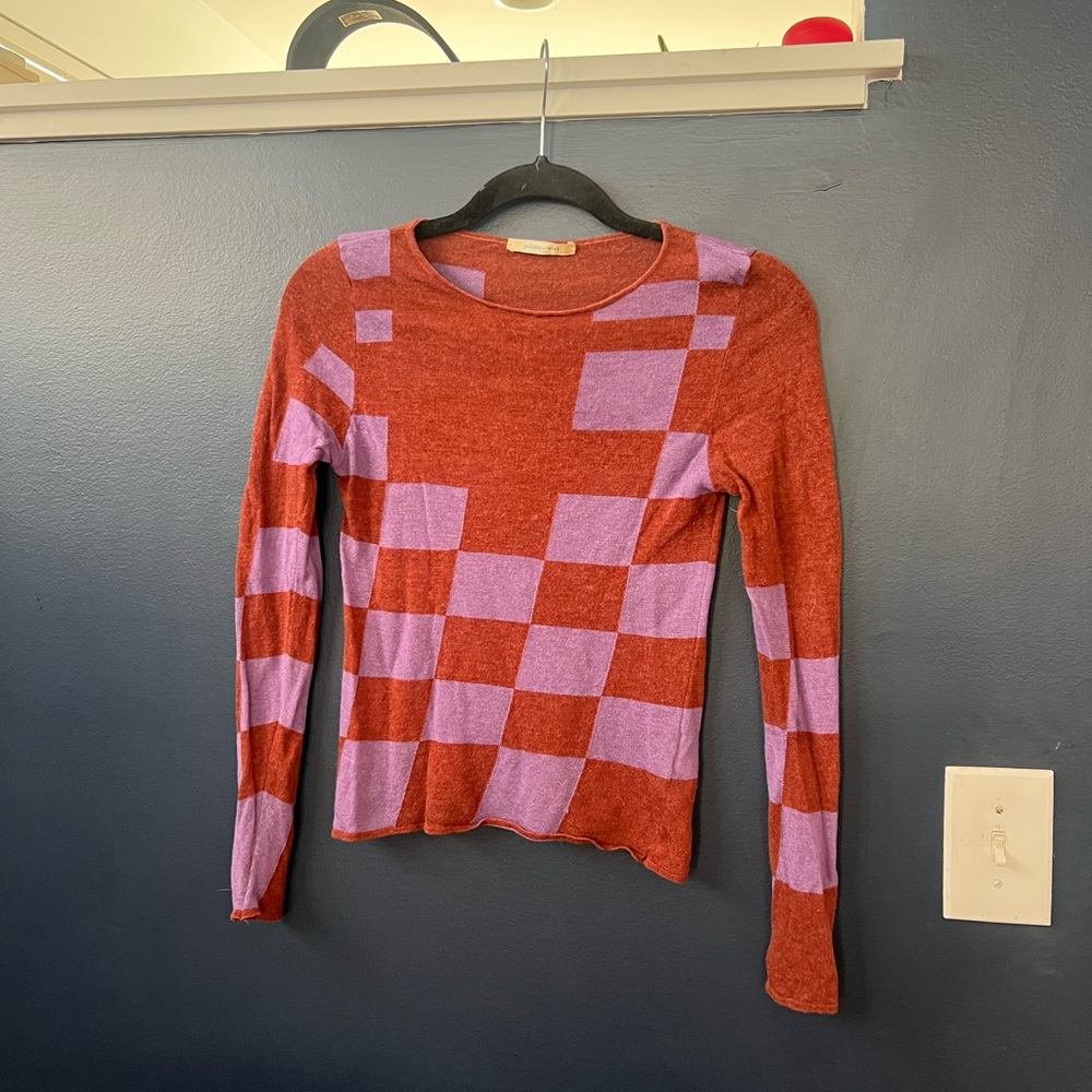Paloma wool sweater